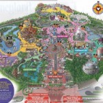 DL disneyland-halloween-map-2011 (600x260)