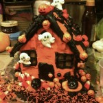 DL Jazz Kitchen Haunted Gingerbread Final