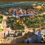 600-fantasyland-expansion