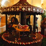Beach_Club_Carousel_Horse_2009_JCB_0305