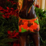 Carousel_Horse_Hidden_Mickey_2009_JCB_0307