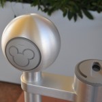 Walt Disney World Tests New Technology at the Turnstiles