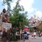 Expedition_Everest_02