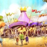 Fantasyland_Thumb_12607