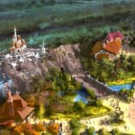 Fantasyland_Thumb_12609