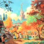 Fantasyland_Thumb_12610
