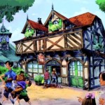 Fantasyland_Thumb_12611