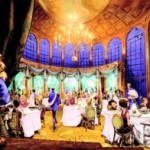 Fantasyland_Thumb_12612