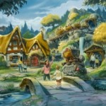 Fantasyland_Thumb_12617