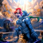 Fantasyland_Thumb_12618