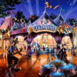 Fantasyland_Thumb_8603