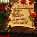 Gingerbread_Carousel_Stats_Beech_Clug_2009)JCB_0323