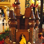 Princess_Castle_Beechclub_2009_JCB_0316
