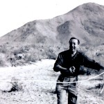 Walt_at_Smoke_Tree_Ranch