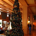 Yatch Club Christmas Tree 2009_JCB_0301