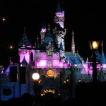 d23party1