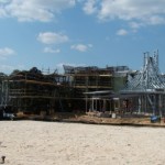 magickingdom_583
