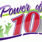powerof10_3