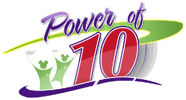 powerof10_3