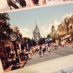 Memories blog photo (600x450)