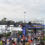 It’s Marathon Weekend here at Walt Disney World!