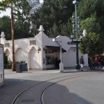 dca0112bvs08