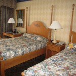 DLH refurb-005