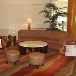 DLH refurb-019