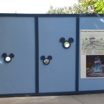 DLH refurb-034