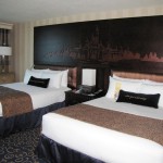 DLH refurb-086