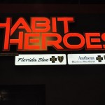 Habit Heroes opens in Epcot at Walt Disney World