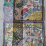 A New Way to Experience Magic: Sorcerers of the Magic Kingdom