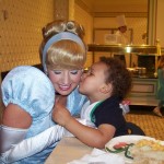 Valentine's Day WDW Jane Neitz Singleton Kisses With Cindy (600x450)