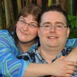 Patrick Dolan at Animal Kingdom Lodge (600x399)