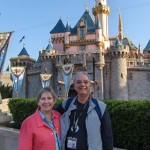 Valentine's Day Dave and Sally Fynan at DL Castle (489x650)
