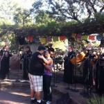 Valentine's Day Mariachis at DL (600x448)