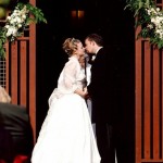 Valentine's Day My Wedding at DL GCH (431x650)