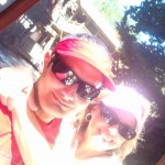 Valentine's Day Sebastian at the DL Jungle Cruise (480x640)