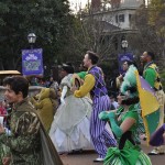 bayoubash4