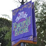bayoubash7