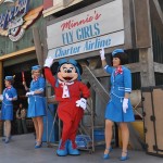 flygirls1