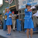 flygirls4