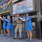 flygirls6