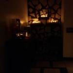 DL GCH Mandara Spa Relaxation Room