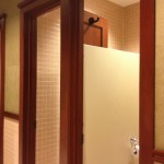 DL GCH Mandara Spa Bathrooms