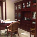 DL GCH Mandara Spa Salon