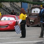 LM_DHS_2007