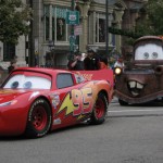 LM_DHS_2007a