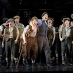 Newsies__the_Musical_ Photo 2-1