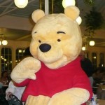 Pooh_CP_2008a